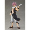 Fairy Tail - NATSU DRAGNEEL - Pop Up Parade