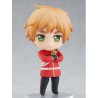 Nendoroid Hetalia World☆Stars - UK
