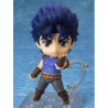 Nendoroid Jojo´s Bizarre Adventure - JONATHAN JOESTAR