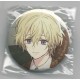 Sanrio Danshi - RYOU NISHIMIYA - Sanrio Danshi Atari Tsuki Can Badge Kuji