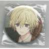 Sanrio Danshi - RYOU NISHIMIYA - Sanrio Danshi Atari Tsuki Can Badge Kuji