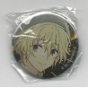 Sanrio Danshi - RYOU NISHIMIYA - Sanrio Danshi Atari Tsuki Can Badge Kuji