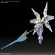 Maqueta GUNDAM - Gundam Livelance Heaven - Gunpla HGBB - 1/144