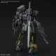 Maqueta GUNDAM - Gundam 00 Command Qant - Gunpla HGBB - 1/144