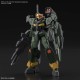 Maqueta GUNDAM - Gundam 00 Command Qant - Gunpla HGBB - 1/144