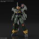 Maqueta GUNDAM - Gundam 00 Command Qant - Gunpla HGBB - 1/144