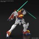 Maqueta GUNDAM - Blazing Gundam - Gunpla HGBB - 1/144