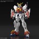 Maqueta GUNDAM - Blazing Gundam - Gunpla HGBB - 1/144
