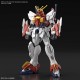 Maqueta GUNDAM - Blazing Gundam - Gunpla HGBB - 1/144