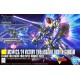 Maqueta GUNDAM - Victory Two Assault Buster Gundam - Gunpla HGUC - 1/144
