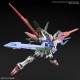 Maqueta GUNDAM - Gundam Perfect Strike Freedom - Gunpla HGBB - 1/144