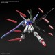 Maqueta GUNDAM - Gundam Perfect Strike Freedom - Gunpla HGBB - 1/144