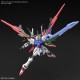Maqueta GUNDAM - Gundam Perfect Strike Freedom - Gunpla HGBB - 1/144