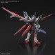 Maqueta GUNDAM - Gundam Perfect Strike Freedom - Gunpla HGBB - 1/144