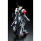 Maqueta GUNDAM - Gundam Barbatos Lupus - Gunpla Full Mechanics 1/100