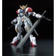 Maqueta GUNDAM - Gundam Barbatos Lupus - Gunpla Full Mechanics 1/100