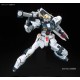 Maqueta GUNDAM - RX-93 ν Gundam - Gunpla RG 1/144