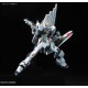 Maqueta GUNDAM - RX-93 ν Gundam - Gunpla RG 1/144