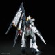 Maqueta GUNDAM - RX-93 ν Gundam - Gunpla RG 1/144