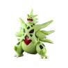 Monster Collection Mega Evolution series : Mega Tyranitar
