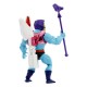 Masters of the Universe Origins DELUXE - Terror Claws SKELETOR