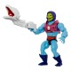 Masters of the Universe Origins DELUXE - Terror Claws SKELETOR