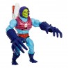 Masters of the Universe Origins DELUXE - Terror Claws SKELETOR
