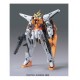 Maqueta GUNDAM - Gundam Kyrios - Gunpla HG Gundam 00 - 1/144