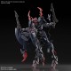 Maqueta GUNDAM - Gundam Barbataurus - Gunpla HGBB - 1/144