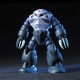 Maqueta GUNDAM - Z'Gok Zeon Mass Production - Gunpla HGUC - 1/144
