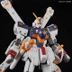 Maqueta GUNDAM - Crossbone X1 - Gunpla RG - 1/144