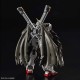 Maqueta GUNDAM - Crossbone X1 - Gunpla RG - 1/144