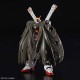 Maqueta GUNDAM - Crossbone X1 - Gunpla RG - 1/144
