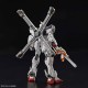 Maqueta GUNDAM - Crossbone X1 - Gunpla RG - 1/144
