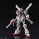 Maqueta GUNDAM - Crossbone X1 - Gunpla RG - 1/144