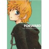 KINGDOM HEARTS - Forward