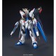 Maqueta GUNDAM - Strike Freedom Gundam  - Gunpla HGCE - 1/144