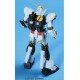 Maqueta GUNDAM - RX-93 ν Gundam - Gunpla HG 1/144