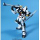 Maqueta GUNDAM - RX-93 ν Gundam - Gunpla HG 1/144