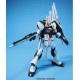 Maqueta GUNDAM - RX-93 ν Gundam - Gunpla HG 1/144