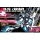 Maqueta GUNDAM - RX-93 ν Gundam - Gunpla HG 1/144