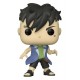 POP - Boruto - KAWAKI - Funko