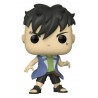 POP - Boruto - KAWAKI - Funko