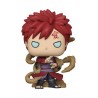 POP - My Hero Academia - GAARA - Funko