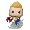 POP - My Hero Academia - MIRIO - Funko