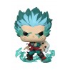 POP - My Hero Academia - DEKU (Infinite) - Funko