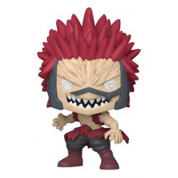 My Hero Academia - EIJIRO (Unbreakable) - Funko