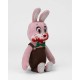 Peluche SILENT HILL - Robbie the Rabbit