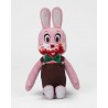 Peluche SILENT HILL - Robbie the Rabbit