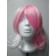 Peluca MIX-103